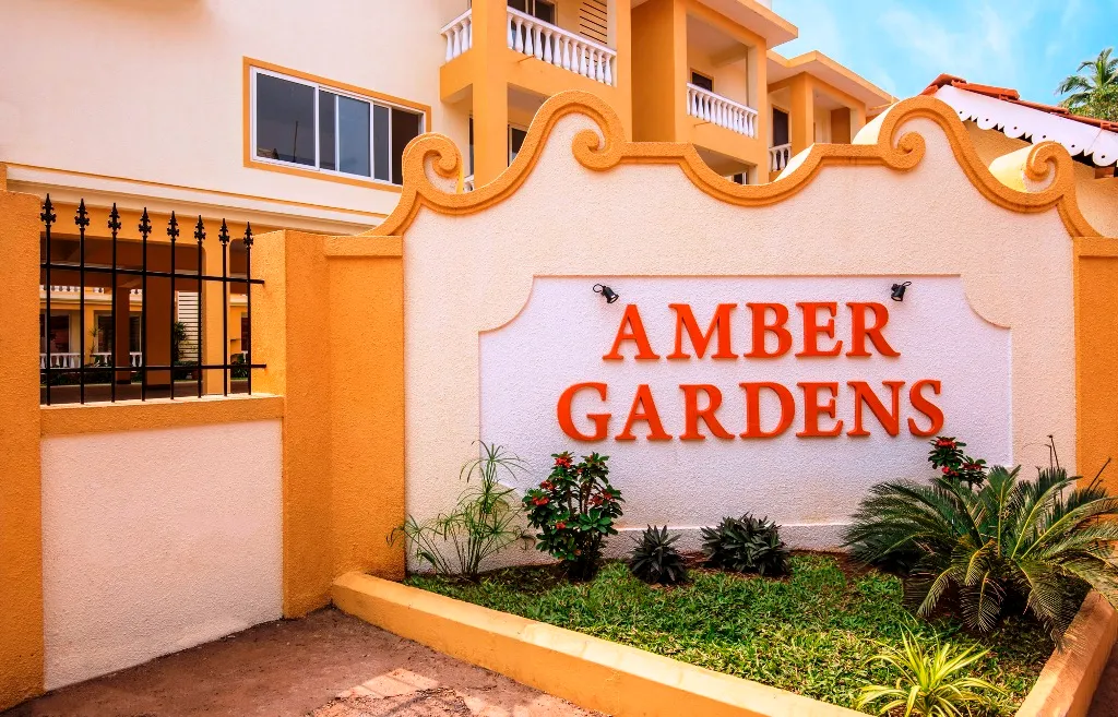 Amber-Gardens-Phase-I