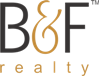 cropped-bF-Logo-original-1